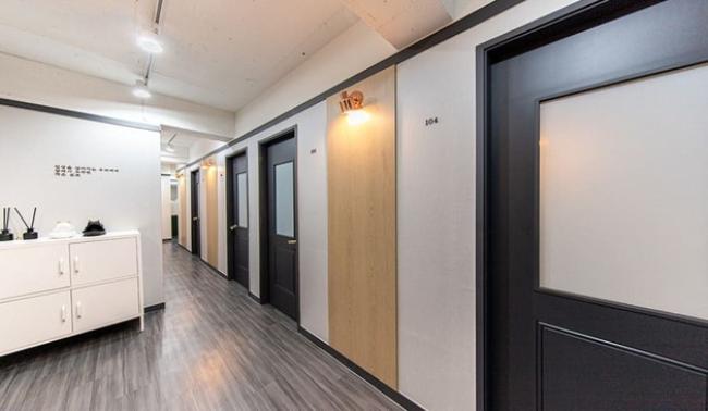 스파드지 내부사진 2