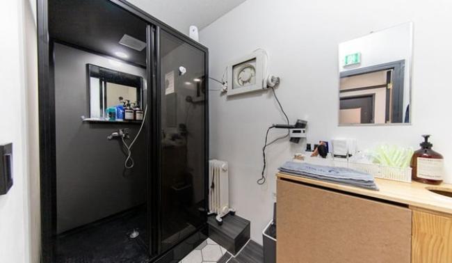 스파드지 내부사진 5