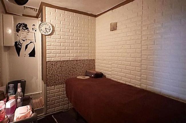 라임스웨디시 내부사진 4