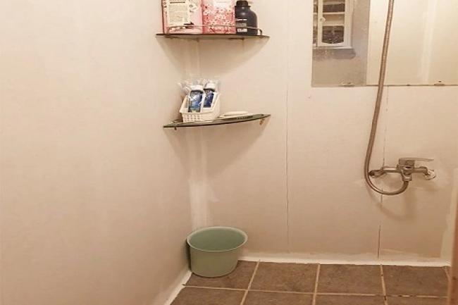 라임스웨디시 내부사진 5