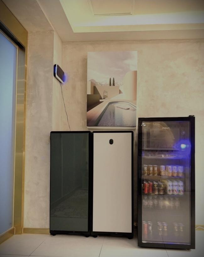 오르아스파 내부사진 3