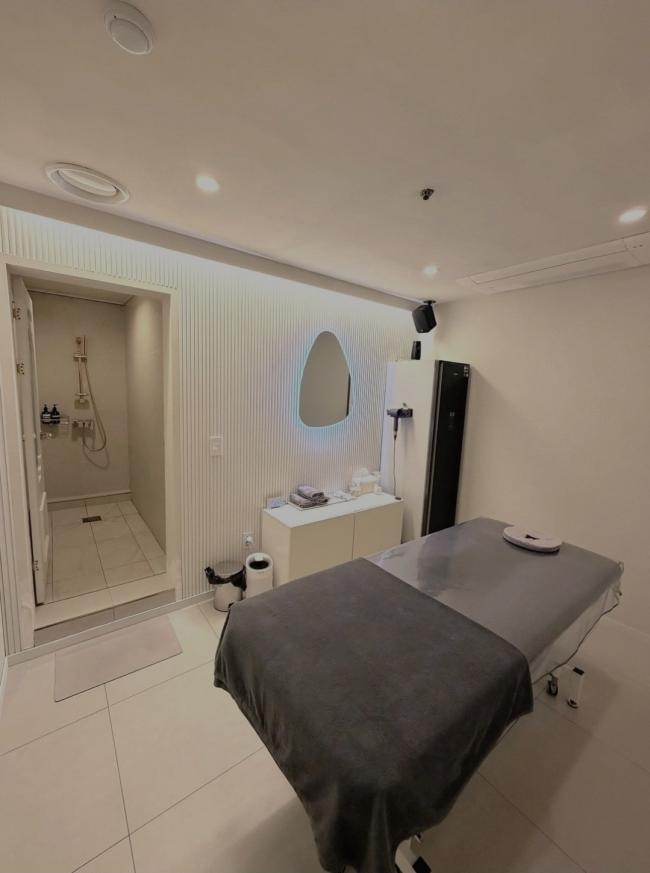 오르아스파 내부사진 5