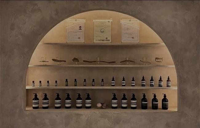 오르아스파 내부사진 6