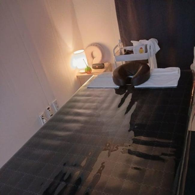 1인샵 하늘 내부사진 2