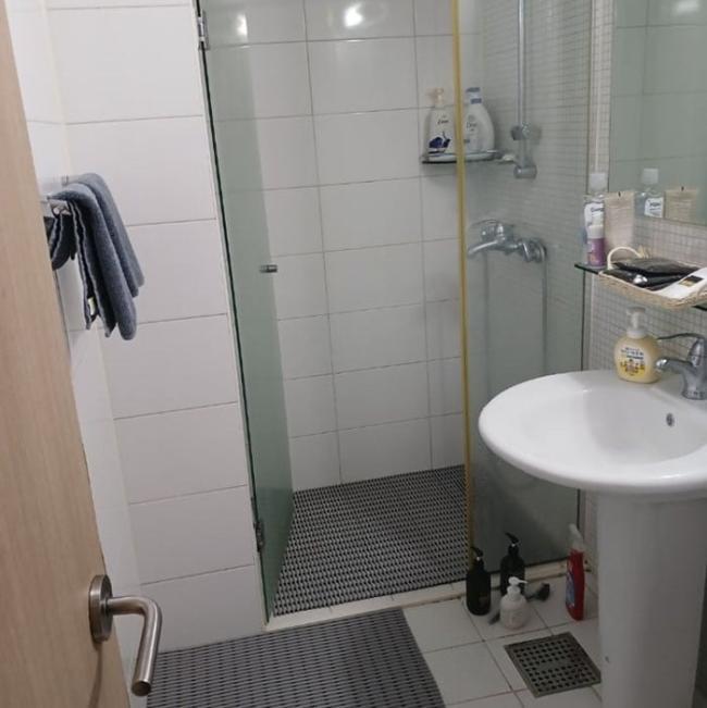 1인샵 하늘 내부사진 3