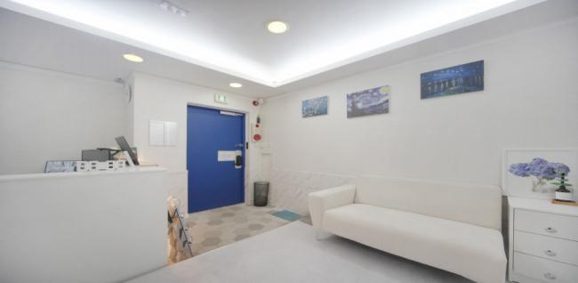 루루스웨디시 내부사진 2