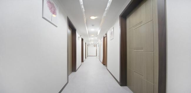 루루스웨디시 내부사진 3