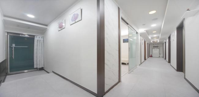 루루스웨디시 내부사진 4