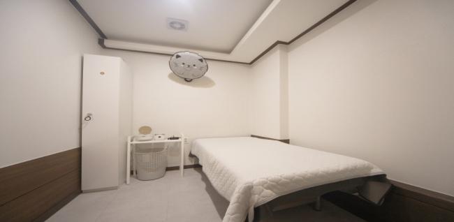 루루스웨디시 내부사진 5