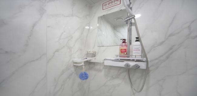 루루스웨디시 내부사진 6