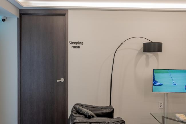 카스탈리아 내부사진 10