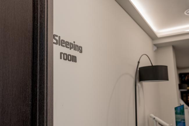 카스탈리아 내부사진 11