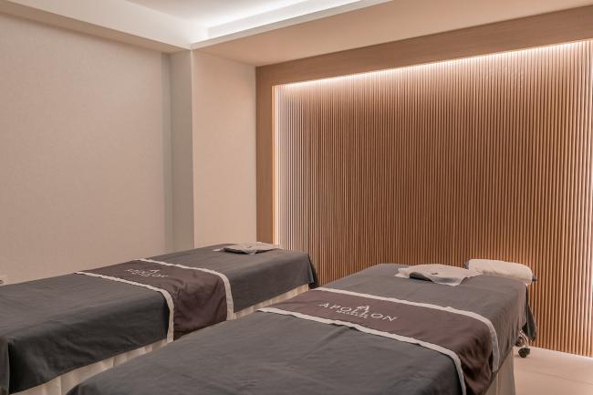 카스탈리아 내부사진 12