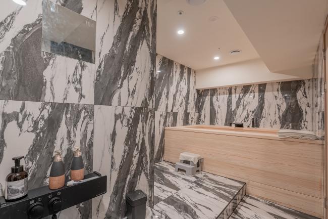 카스탈리아 내부사진 14