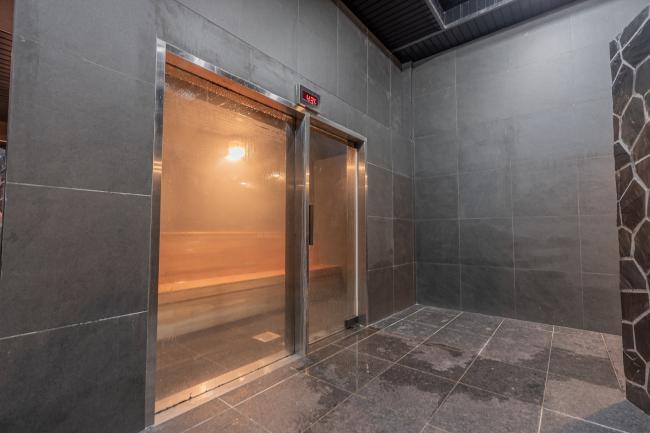 카스탈리아 내부사진 15