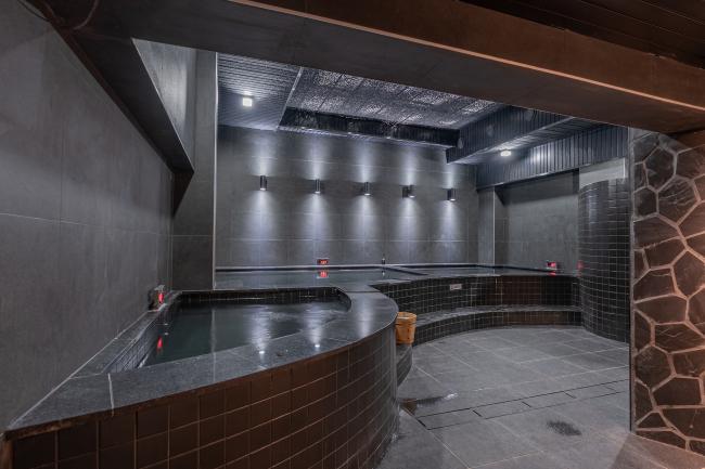 카스탈리아 내부사진 16