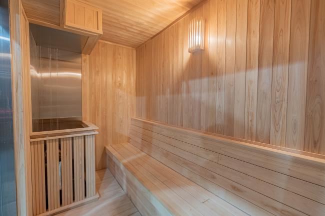 카스탈리아 내부사진 18