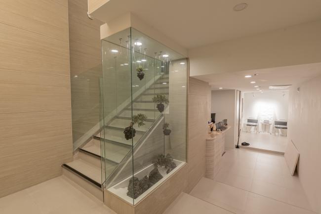 카스탈리아 내부사진 3