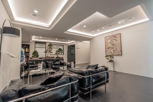 카스탈리아 내부사진 4