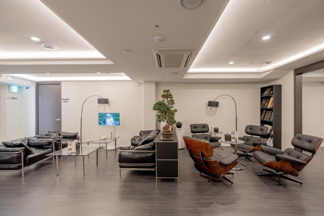 카스탈리아 내부사진 5