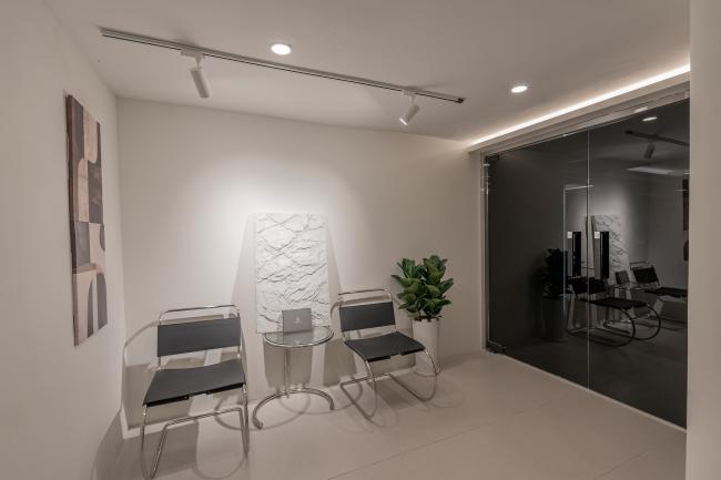 카스탈리아 내부사진 6