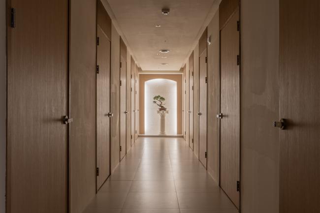 카스탈리아 내부사진 7