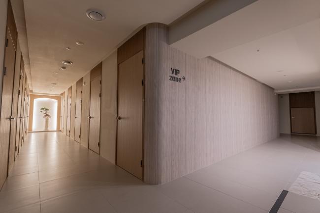 카스탈리아 내부사진 8