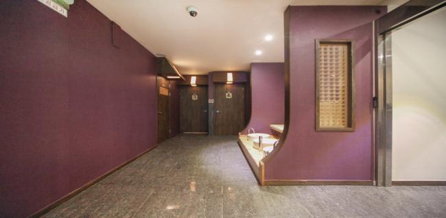 강남마사지 내부사진 2