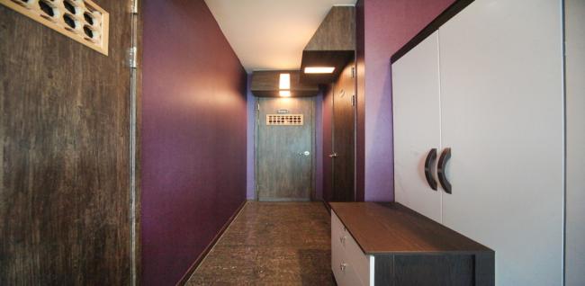 강남마사지 내부사진 4