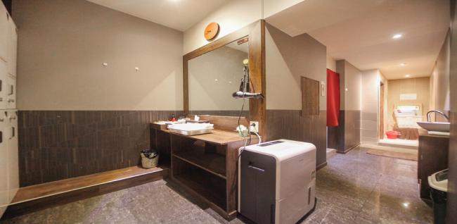 강남마사지 내부사진 7