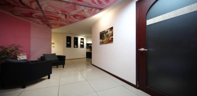 엘림테라피 내부사진 4