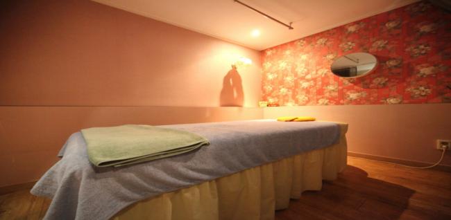 엘림테라피 내부사진 7