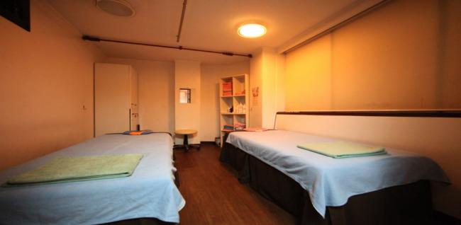 엘림테라피 내부사진 8