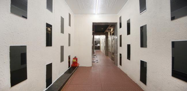 끌림테라피 내부사진 2