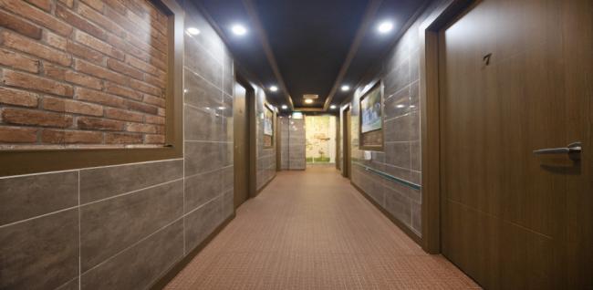 끌림테라피 내부사진 5