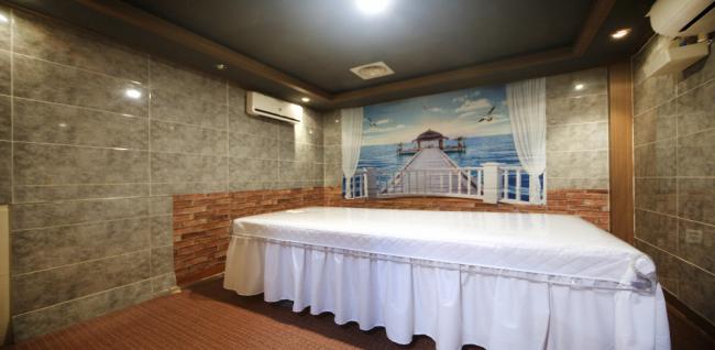 끌림테라피 내부사진 6