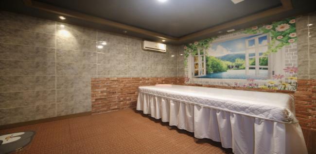 끌림테라피 내부사진 7