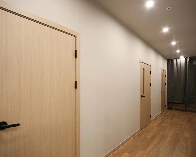 청담스웨디시 내부사진 3