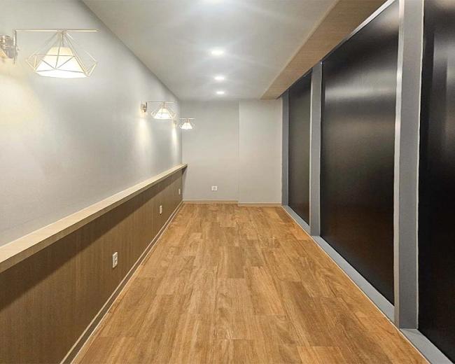 청담스웨디시 내부사진 4