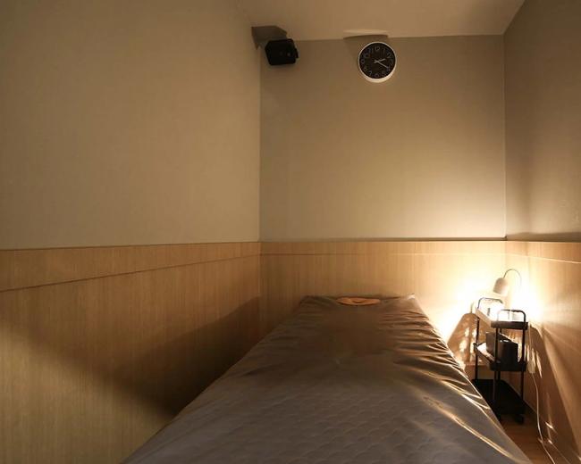 청담스웨디시 내부사진 5