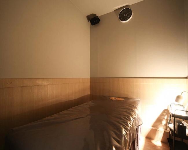 청담스웨디시 내부사진 6