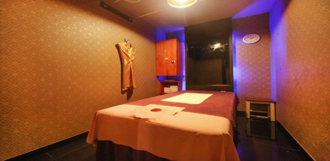 힐링테라피 내부사진 4