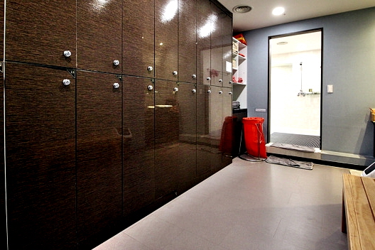 봄테라피 내부사진 4