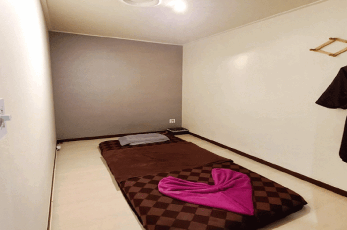 N스웨디시 내부사진 6