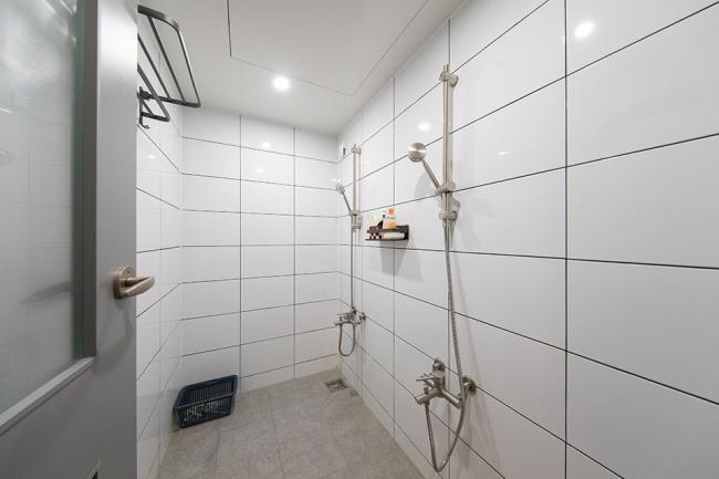 코리아힐링 내부사진 11