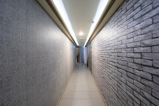 코리아힐링 내부사진 6